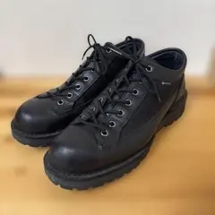 ダナーフィールドロー US8.5 26.5cmのサムネイル