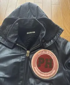 2025年最新】ピンクハウス スタジャンの人気アイテム - メルカリ