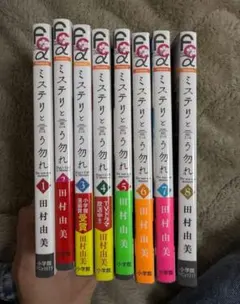 Item thumbnail for item 585134b1-d264-4e13-ad69-dfc6380d9880