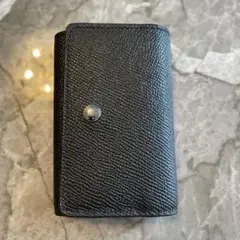 COACH キーケース 新品