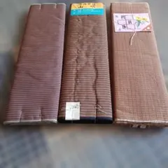 Item thumbnail for item 62d713d9-d3e7-49d0-9556-6968d6645a71