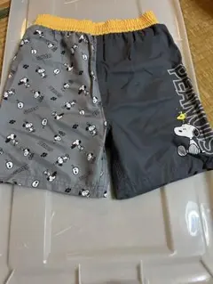 130センチ　水着