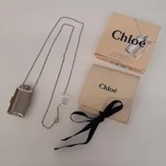 Chloe ネックレス 香水 練り香水 ソリッドパフュームのサムネイル