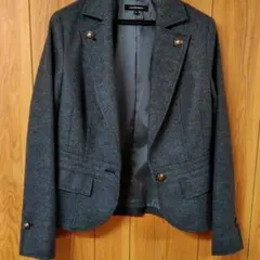 ロートレ・アモン☆ジャケット テーラード