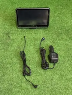 ポータブルナビTV3台セット　ジャンク 2026年最新】Yahoo!オークション -ポータブルナビ ジャンクの中古品