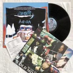 2025年最新】アナログ THE BIRTHDAYの人気アイテム - メルカリ