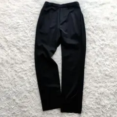 2026年最新】Deuxieme Classe パンツの人気アイテム - メルカリ