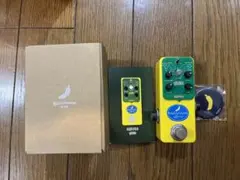 2026年最新】banana effectの人気アイテム - メルカリ