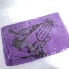 ヒプマイ ナゴヤ・ディビジョン タオル