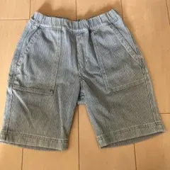 Item thumbnail for item 1682a8cd-38cf-4a3a-a315-49cb3a065bc4