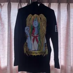 2026年最新】HISASHi パーカーの人気アイテム - メルカリ