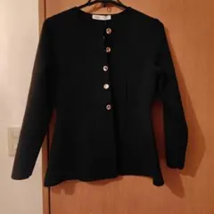 Item thumbnail for item 7af0939b-f549-467e-a6cc-45a7b67a6f6f