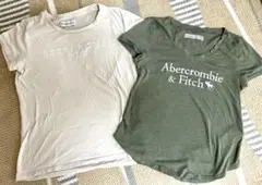 Tシャツのサムネイル