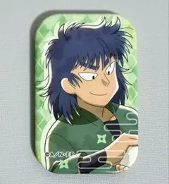 忍たま乱太郎 食満留三郎 まとめ売り 忍たま乱太郎 食満留三郎 アクキーまとめ売り - メルカリ