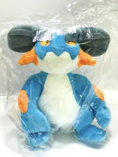 2025年最新】ポケモンセンター 非売品の人気アイテム - メルカリ