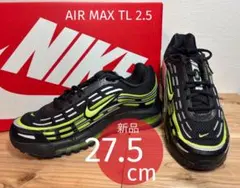 Item thumbnail for item 8b723b41-c57f-49df-9a96-1ecdef1f791b