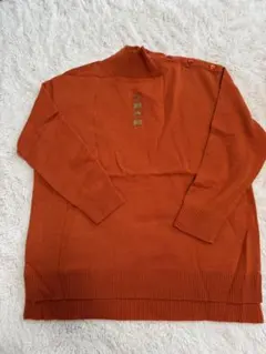 2025年最新】PICONE レディース ニット・セーターの人気アイテム