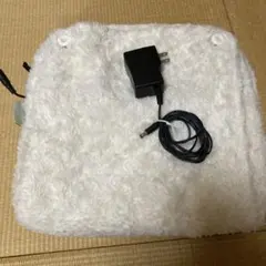 Item thumbnail for item 9ab0ab33-a9f9-41be-ae49-bdb5ea54b614