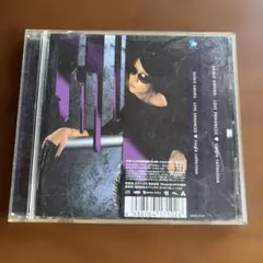 安室奈美恵 LOVE ENHANCED 浜崎あゆみ Duty