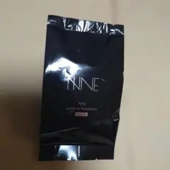 NINE Grinding Foundation - メルカリ