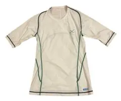 Item thumbnail for item 1d9105a4-85ef-4d02-a191-e45f32ed5984