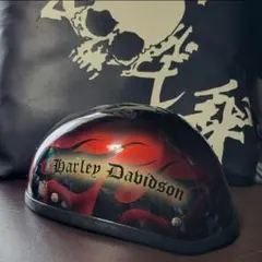 Item thumbnail for item 208ff97f-986e-4510-9cd4-ed96071f8222