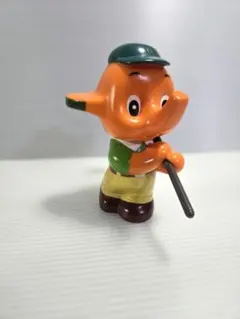 Item thumbnail for item ff583ab1-da4b-4a75-905e-f8ad83a3af7f