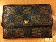 ❗️セール❗️ルイヴィトン　コインケース