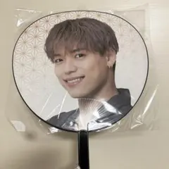 Item thumbnail for item 0537fd8d-2472-4f98-8fab-95f3d8ea8a5d