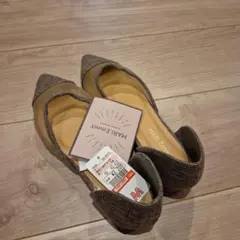 Item thumbnail for item e120b3dd-6a0d-4ce1-a5f2-0f6a847badd5