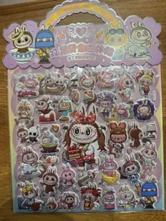 kikuフラワー様 リクエスト 3点 まとめ商品