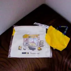 Item thumbnail for item 9fd105ef-31fa-40dd-b09c-d78754e70d3b