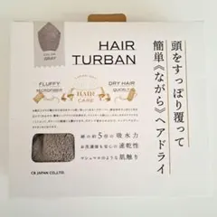 Item thumbnail for item 1f6fc638-2d54-4d01-8bc4-cacbac3f9227