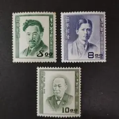 ❤️そらママ様 リクエスト 2点 まとめ商品