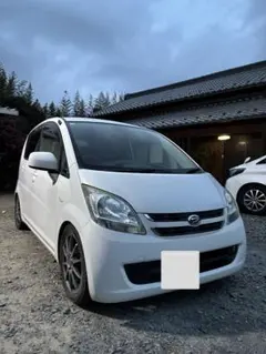 2026年最新】車高調 ムーヴの人気アイテム - メルカリ