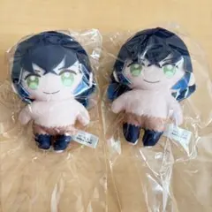 鬼滅の刃 かぷっこふれんず