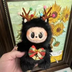 ジモモ ぬいぐるみ