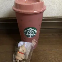 Item thumbnail for item e7b4bbf5-d847-4fdb-9e6e-19495278e070