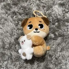 2025年最新】DAY6 ぬいぐるみの人気アイテム - メルカリ