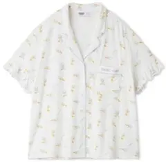 Item thumbnail for item af94b0c9-9a35-4b5d-a603-5feafc00a1b3