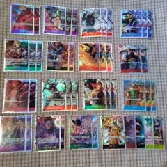 2026年最新】ワンピカード引退の人気アイテム - メルカリ
