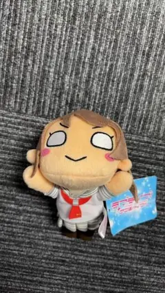 Item thumbnail for item 3b550546-677a-4fa3-99a4-74dcef61c8ee