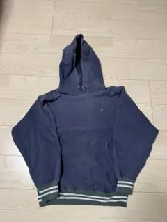 Champion Reverse Weave パーカー 古着　90s