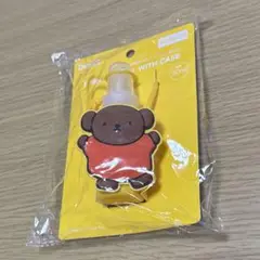 ☆新品☆ boris ボリス　アルコール消毒液対応　スプレーボトル
