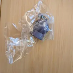 映画ちいかわ 入場者特典　ヒトハ