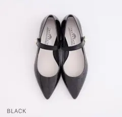TEMPERATE テンパレイト CARRIE GLITTER レインパンプス
