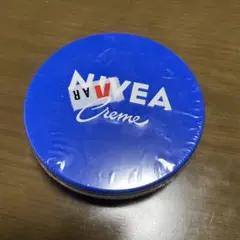 NIVEA Creme ニベアクリーム 169gのサムネイル