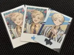 『Oriens 2週年紀念』緋八マナ