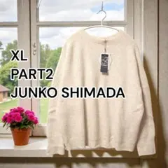 Item thumbnail for item 68bbbe8e-1827-464e-9142-943f33d81928