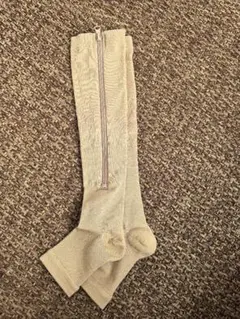 Item thumbnail for item 6a0f1135-94fc-4d50-8c6f-f05a64e15214